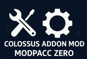 Modpack Zero